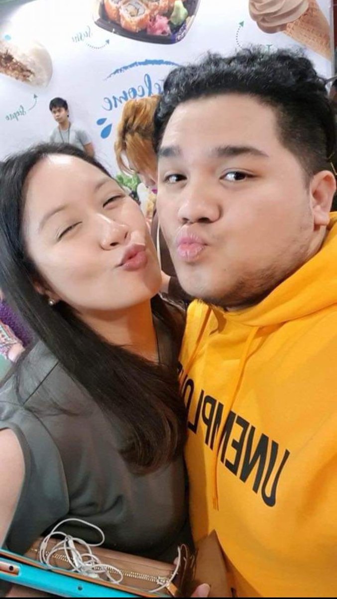 _ricalazo's tweet photo. Isa na namang masakit na pamamaalam. Sunod sunod, 2020, tama na. @LloydCadena salamat sa lahat ng masayang alaala. Sabi pa namin baka siesta ka lang talos sasagutin mo na mga tawag namin lara sabihin fake news yan, pero ang sakit. 💔💔💔 #gohome2020 #KweenLC thank you https://t.co/nyWGHs2OQG