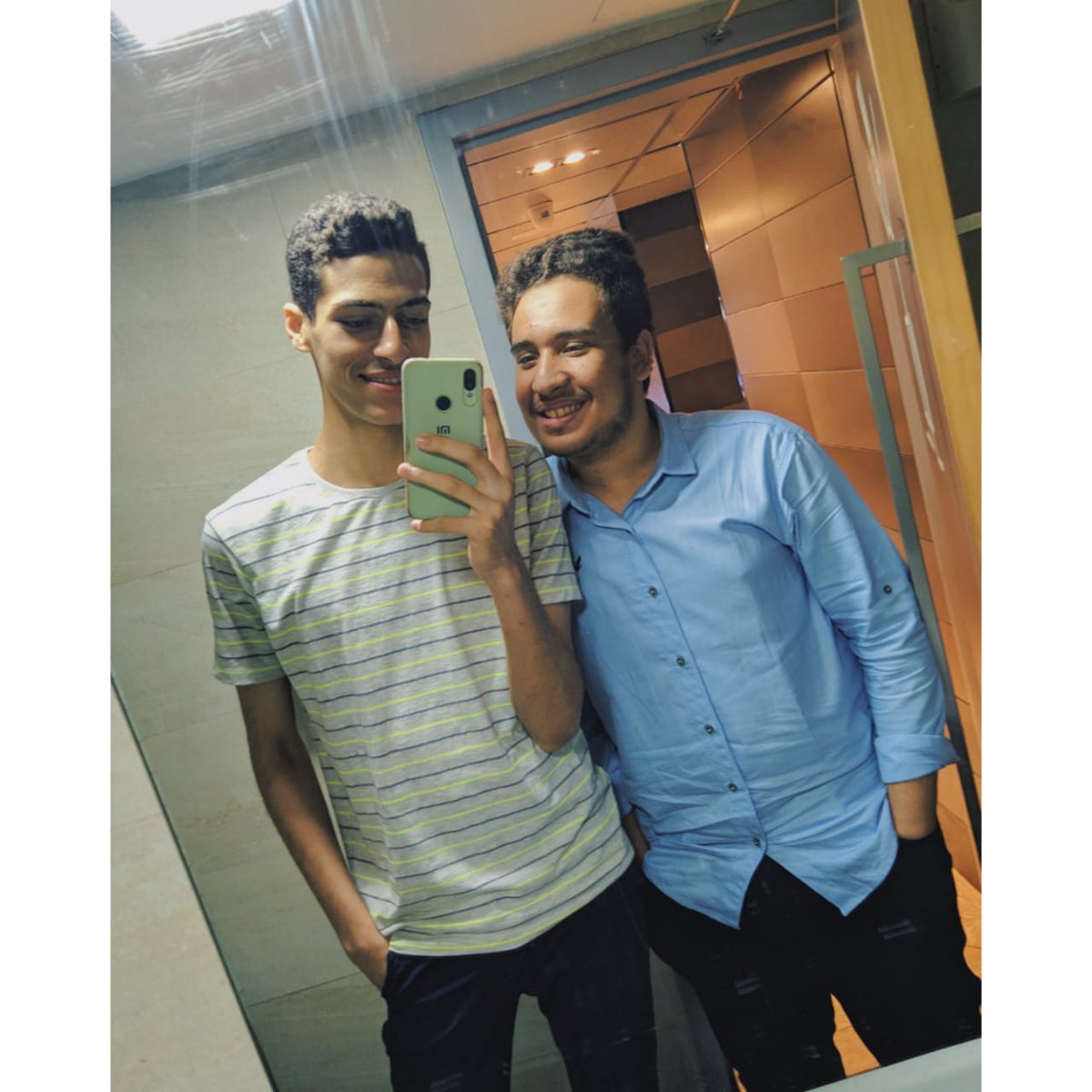 omaraly987's tweet photo. يوم جميل جدا حقيقي https://t.co/6fz1pFWpLn