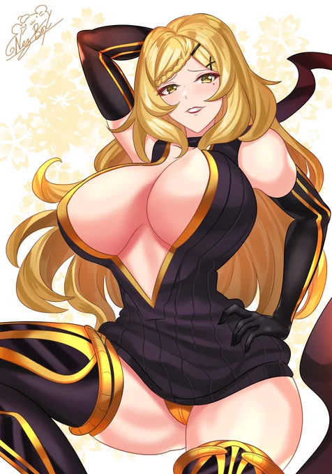 ファイブ

commission 