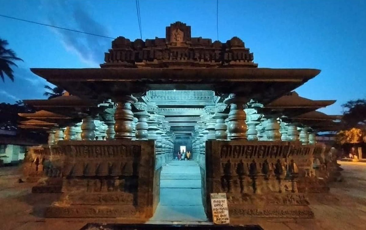 LostTemple7's tweet photo. Sometimes words from the dictionary are not enough to praise such exquisite workmanship. Some things just leave you flabbergasted..! ! https://t.co/9EVobXeMJB