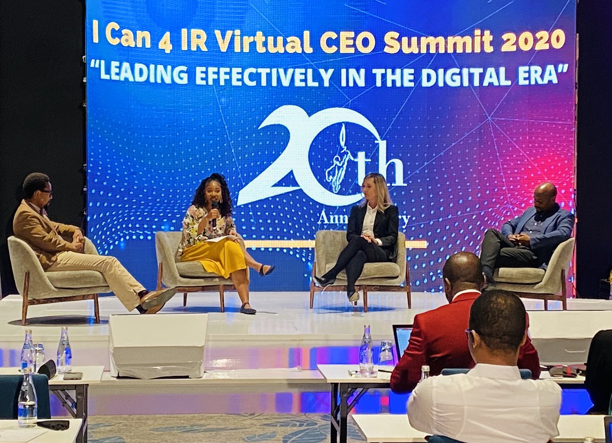 ICAN4IR's tweet image. Panel Discussion on Emerging Technologies with the Executives of @GlobalComputing on @ICAN4IR #ican4ir #BeyDay #FridayMotivation #fridaymorning #Friday