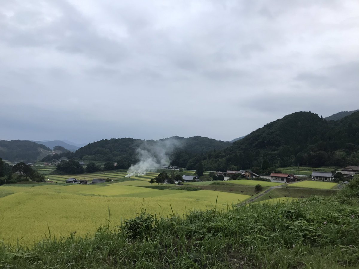 Kamakura_By_Sea's tweet photo. Hiroshima’s all right. By which I mean AMAZING! https://t.co/DfcDAY0vXL
