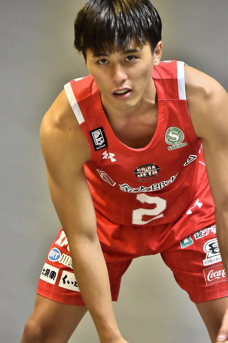 本日とある撮影をしました(๑ ́ᄇ`๑)📸 #オーセンティックユニフォーム