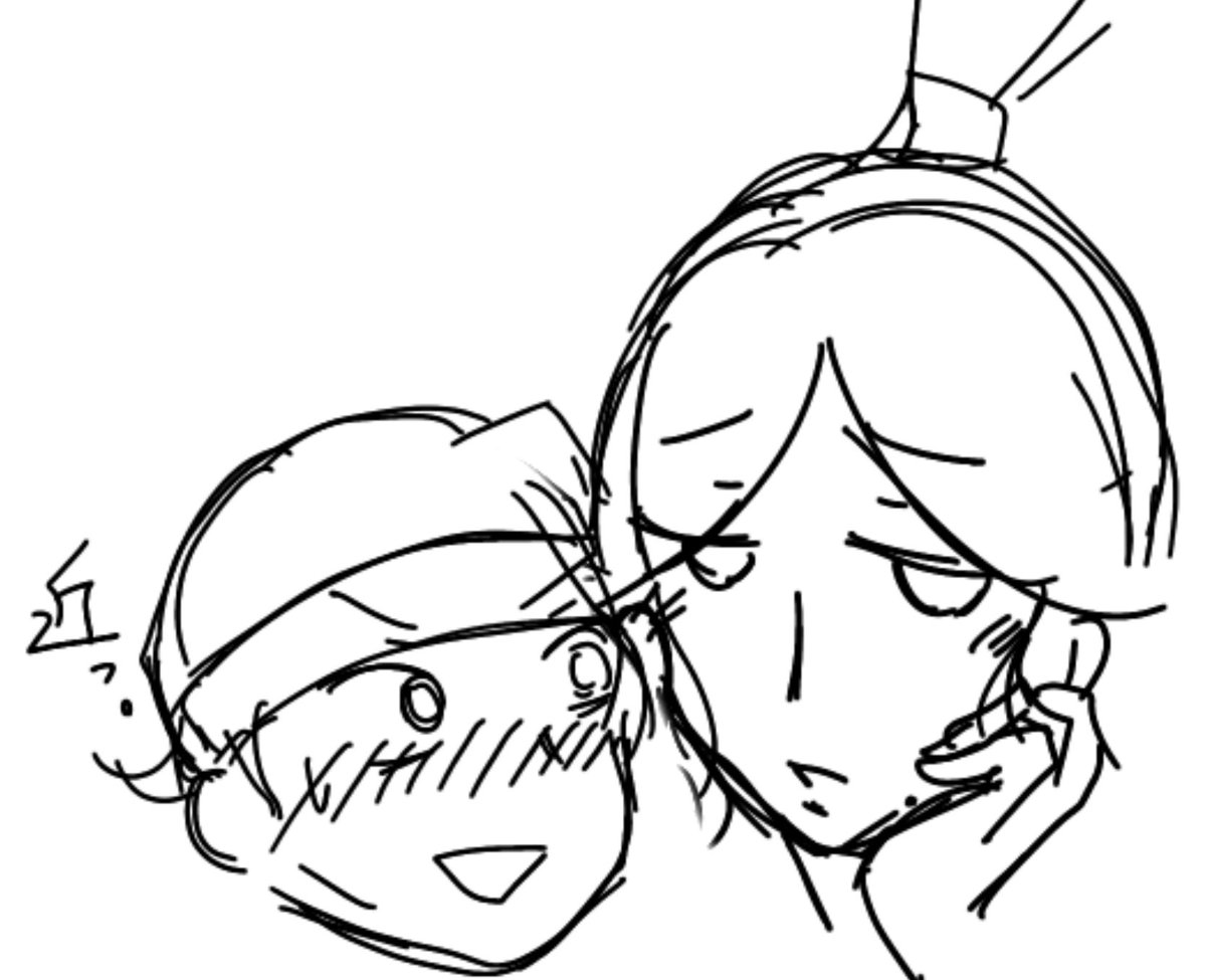 年自分が描いたのまとめ