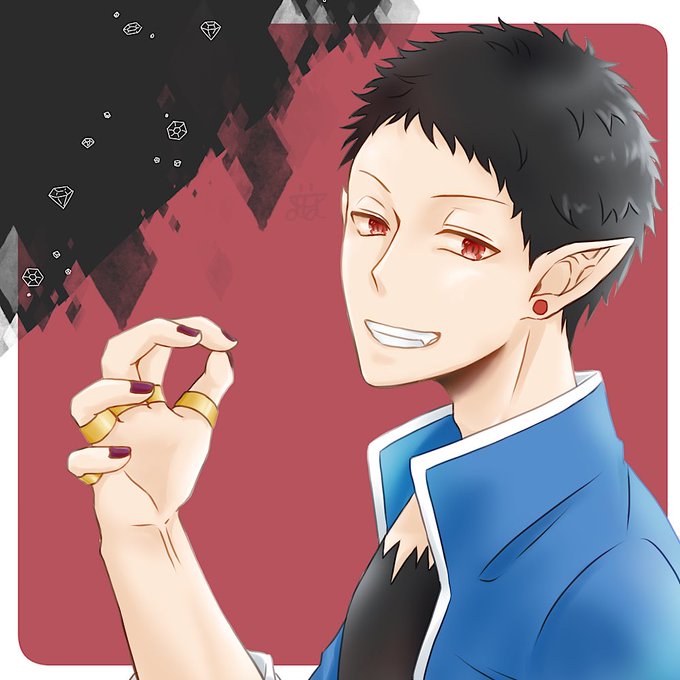 アンドロ M ジャズのtwitterイラスト検索結果 古い順 アンドロ M ジャズのtwitterイラスト検索結果 古い順