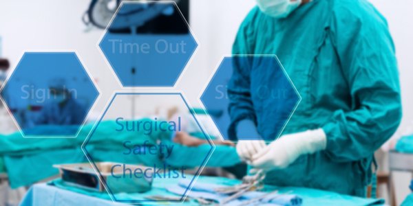 rods&cones tweet media