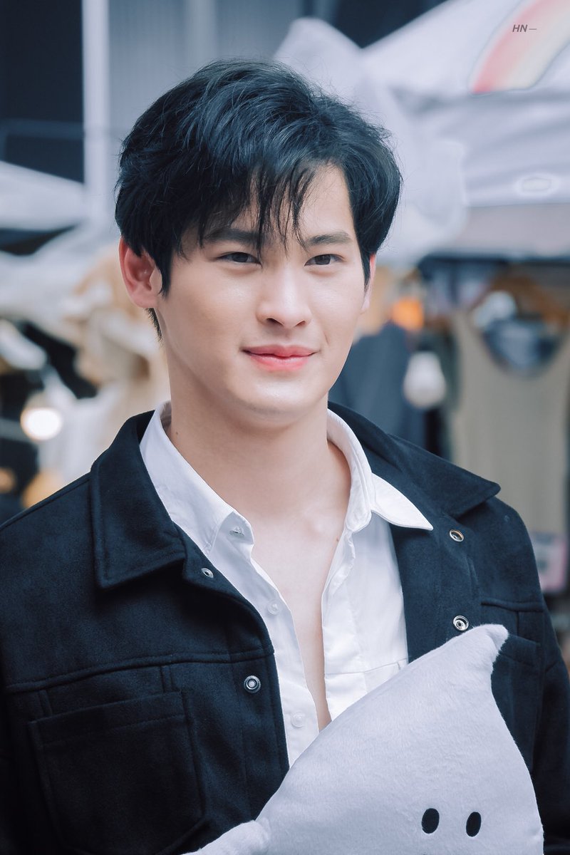 hnsnapp's tweet photo. 200904 — สุดหล่อ 

#number_9th
#LaneigexKaoEarth https://t.co/Kj27AKXRDj