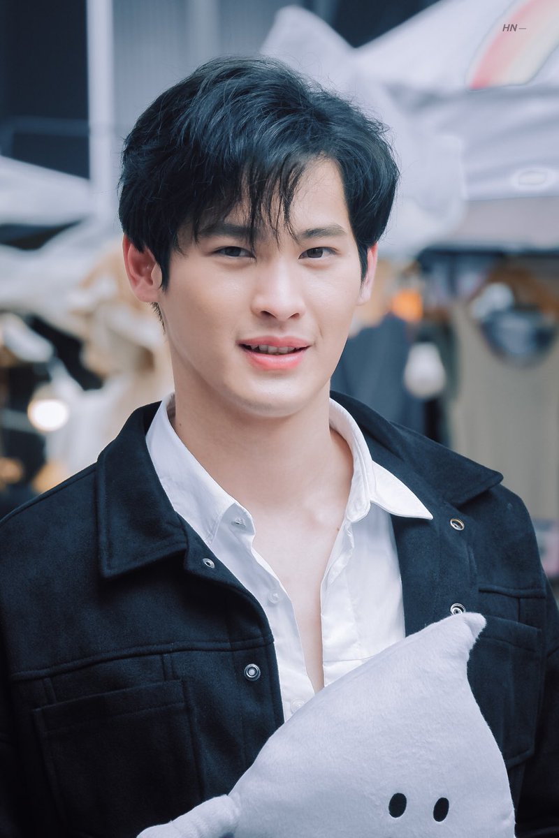 hnsnapp's tweet photo. 200904 — สุดหล่อ 

#number_9th
#LaneigexKaoEarth https://t.co/Kj27AKXRDj