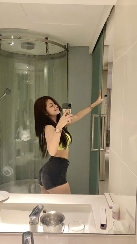 Database181's tweet photo. Semok dan cantik banget nih broo
👉https://t.co/JBeu6EDJtG

#viral #bokep #bokepviral #mantab #bugil #bacol #bahancoli #drivebokep #cewek #cewekcantik #cewekbugil #toge #toket #montok #igo #ceweksange #sange #rare #ngentot #cewekmandi #memek #cewekimut #cewektelanjang #telanjang https://t.co/YKydNQv2Yc