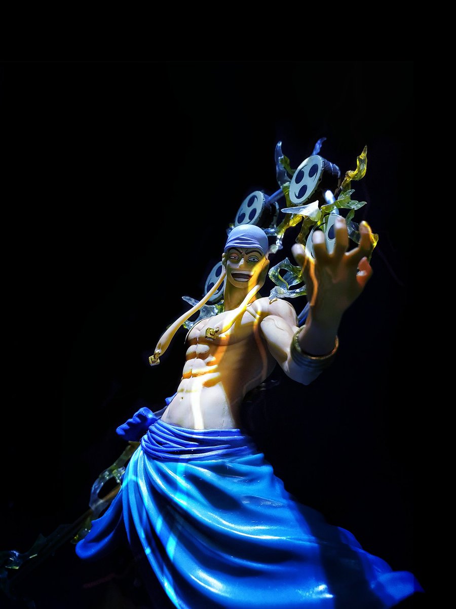 オモチャの隠れ家 フィギュアーツzero エネル 1枚目はエネルの万雷 ママラガン をイメージしてみました エネル はpopよりフィギュアーツzeroの方が好きかなぁ ワンピース Onepiece ワンピース好きさんと繋がりたい おも写 オモ写 オモチャの隠れ家 フィギュアーツzero エネル 1枚目はエネルの万雷 ママラガン をイメージしてみました エネル はpopよりフィギュアーツzeroの方が好きかなぁ ワンピース Onepiece ワンピース好きさんと繋がりたい おも写 オモ写