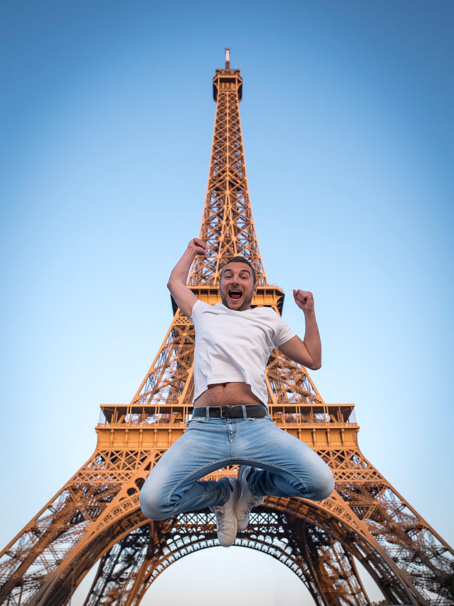 ✈️ Instagram : <a href="/alex1planet/">Alex1planet</a>