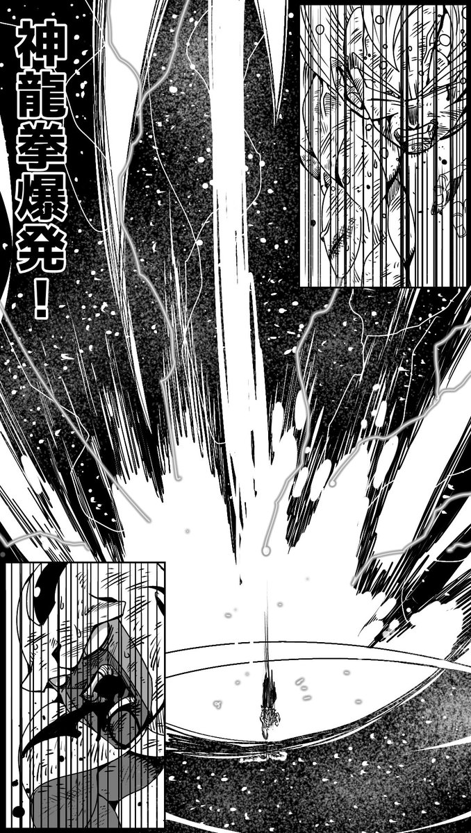 …… こ、これが、無意識の極み!!!????←元遊戯王プレイヤー 