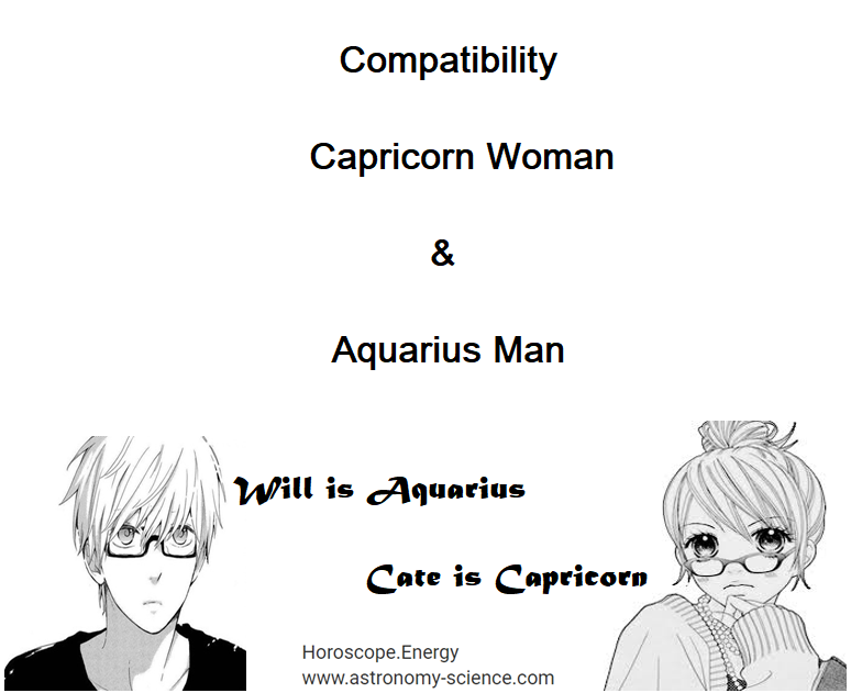 EnergyHoroscope's tweet photo. Do, what gives you the life 😎

Through service ( Compatibility with another person) . You can find out the compatibility between you and your partner, based on the date, hour, and place of birth of both of you.

https://t.co/cPMBbKIBjY https://t.co/vfrgJqaEG3