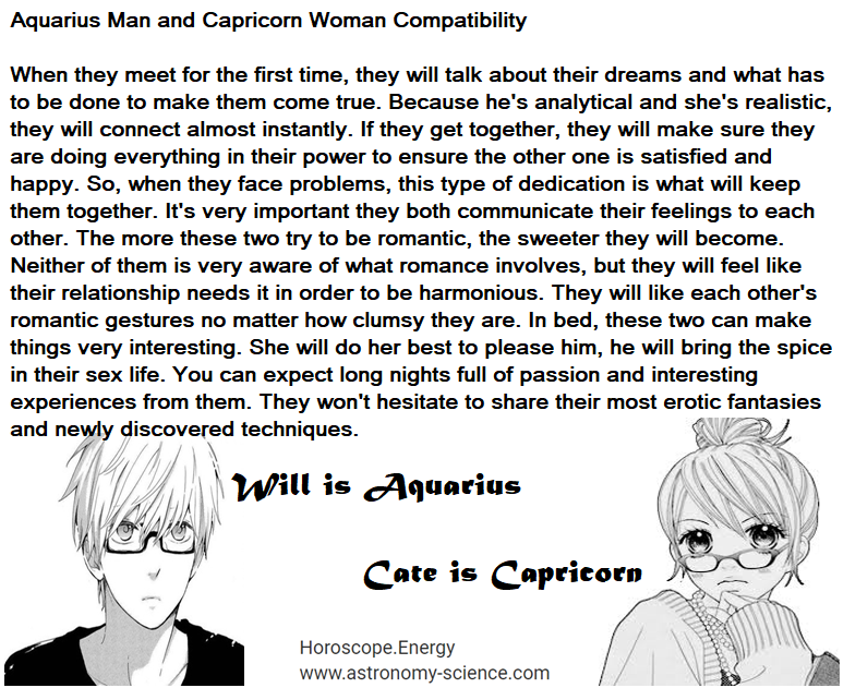 EnergyHoroscope's tweet photo. Do, what gives you the life 😎

Through service ( Compatibility with another person) . You can find out the compatibility between you and your partner, based on the date, hour, and place of birth of both of you.

https://t.co/cPMBbKIBjY https://t.co/vfrgJqaEG3