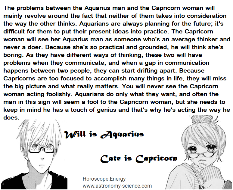 EnergyHoroscope's tweet photo. Do, what gives you the life 😎

Through service ( Compatibility with another person) . You can find out the compatibility between you and your partner, based on the date, hour, and place of birth of both of you.

https://t.co/cPMBbKIBjY https://t.co/vfrgJqaEG3