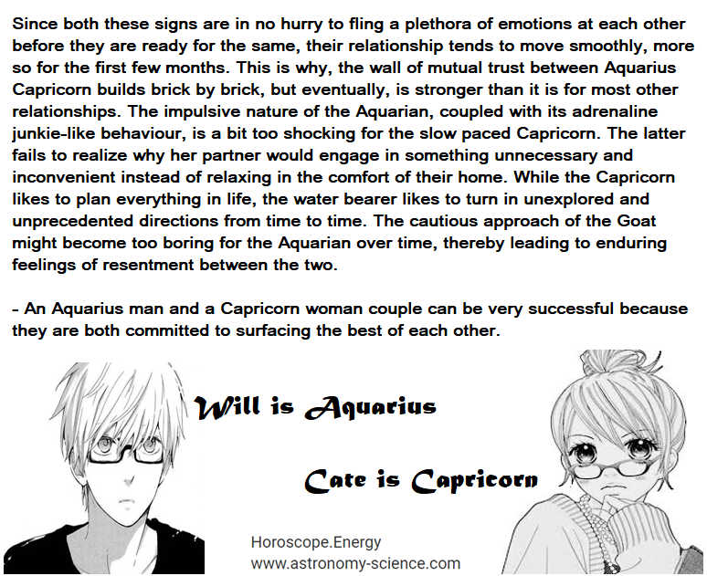 EnergyHoroscope's tweet photo. Do, what gives you the life 😎

Through service ( Compatibility with another person) . You can find out the compatibility between you and your partner, based on the date, hour, and place of birth of both of you.

https://t.co/cPMBbKIBjY https://t.co/vfrgJqaEG3