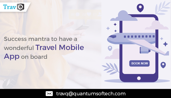 TravQ tweet media
