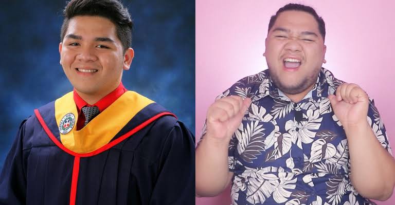 AaronDeGuzman23's tweet photo. Pioneer Vlogger Lloyd Cadena passed away 1993-2020. Lloyd Cafe Cadena is considered one of the pioneers of the vlogging genre in The Philippines. RIP Lloyd Cadena #lloydcadena #lloydcafecadena https://t.co/jO7IhVq52K