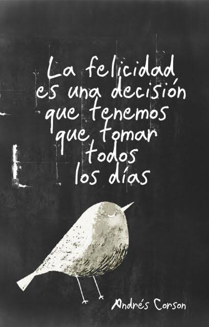 claudetteabdala's tweet photo. ¿Y tú qué decides? 

Todos los días me despierto con la señal en mi mente que será una jornada feliz e increíble.
Recuerda que sólo nosotros, tenemos el poder de decidir cómo queremos que sea nuestro día ✨💕

Excelente viernes ❤️ https://t.co/xSklECj1Kt