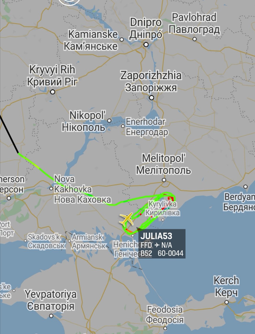 EhELyHUX0AEZVU1?format=jpg&name=large