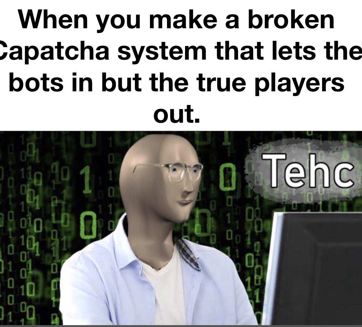 MemesBloxy's tweet photo. Come on @Roblox , you're a multi million dollar company...

Made by @MemesBloxy AKA @DTheytdude 

Credits: @MemesBloxy (Main: @DTheytdude)

#roblox #Robloxmemes #meme #robloxmeme #gfx #funny #LGBTQ https://t.co/I3JXKpRtqZ