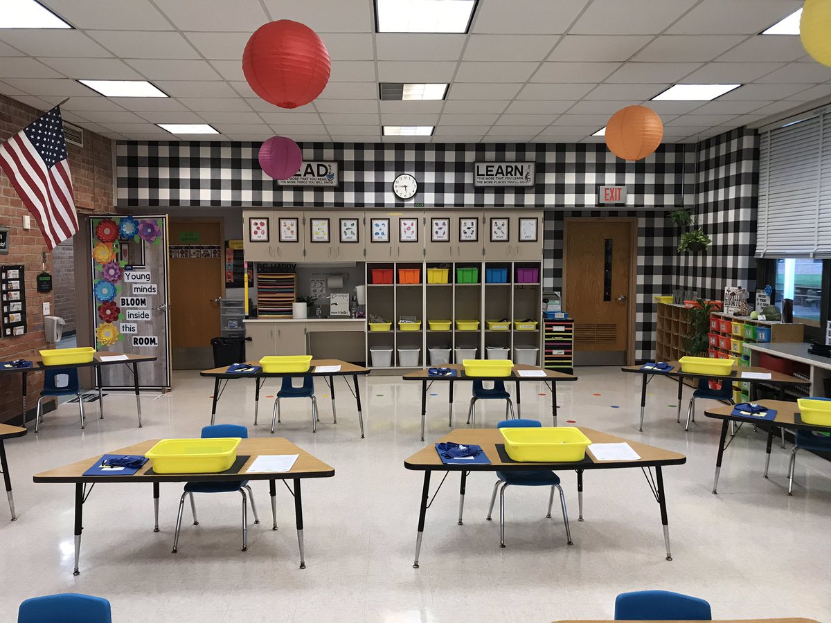 Deb Fiorini - Elementary Math Specialist tweet media