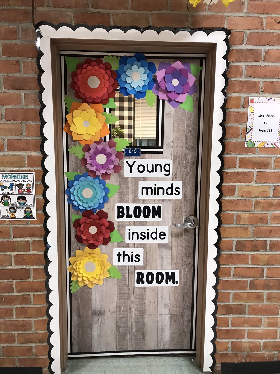 Deb Fiorini - Elementary Math Specialist tweet media