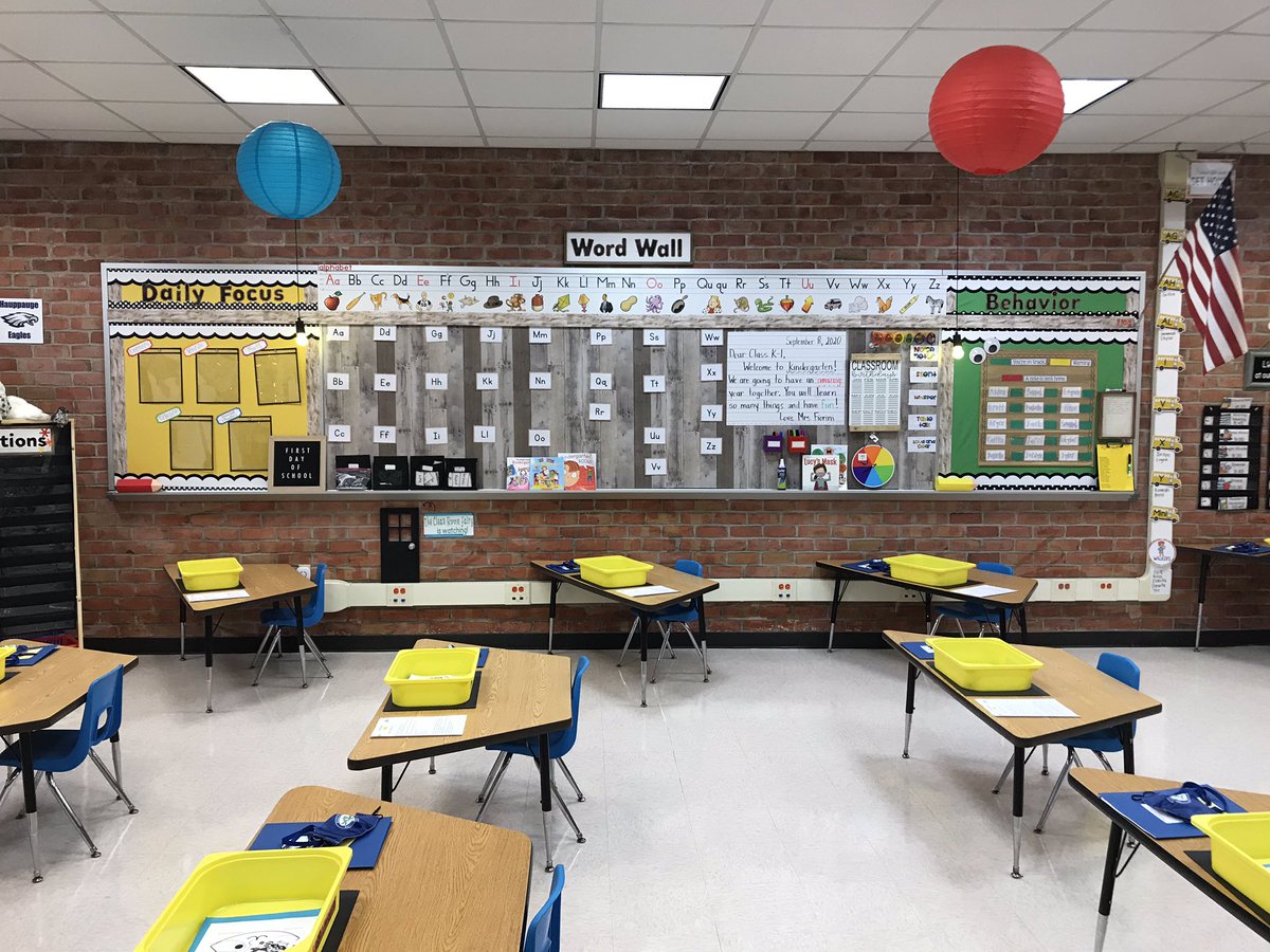 Deb Fiorini - Elementary Math Specialist tweet media