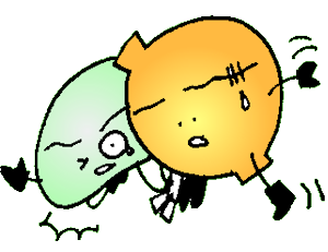 経血のtwitterイラスト検索結果 経血のtwitterイラスト検索結果