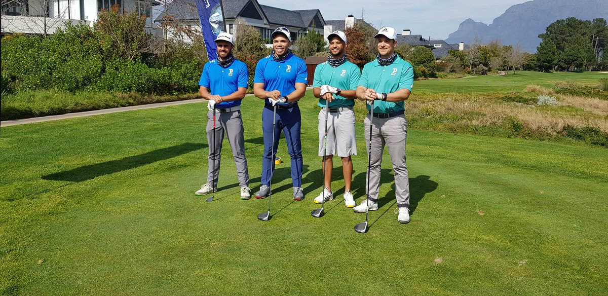 JP21 Project tweet media