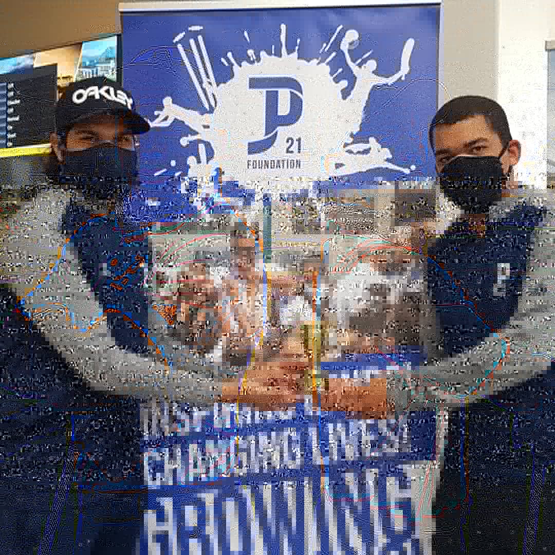 JP21 Project tweet media