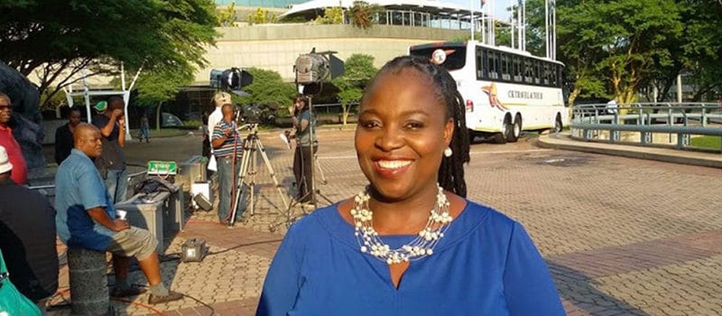 GhanaWorkers's tweet photo. GLOBAL SOCIAL WORK COMMUNITY MORNS THE PASSING OF CONNY NXUMALO #IFSW #SASW #GASOW https://t.co/nCnGFYIBuB
