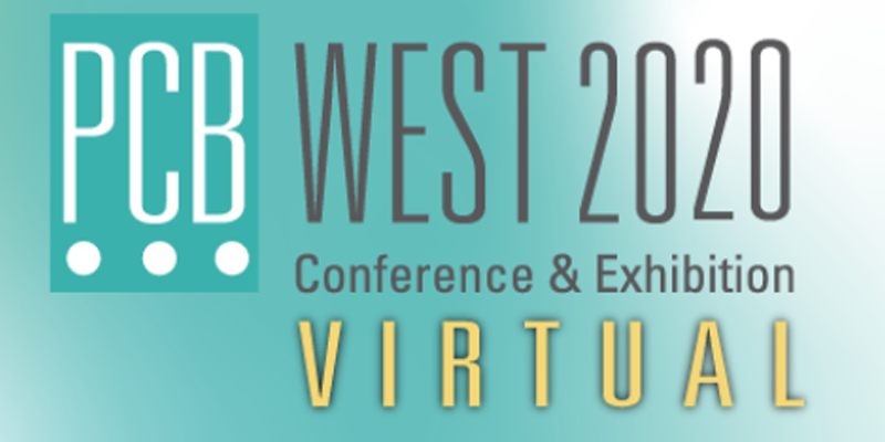 FactoryLogix's tweet photo. Virtual @PCBWest: How IPC-2581 (DPMX) &amp; IPC-2551 (Digital Twin) Help You Design Boards For Quality, Cost &amp; Yield: Join Hemant Shah &amp; Michael Ford [@FactoryLogix], Sept 7th - https://t.co/FF9cry1jeU  #IIoT #IPC2581 #digitaltwin #MES #IPC2551 https://t.co/inIb7uTPXn