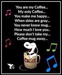 CoffeeTeachers's tweet photo. https://t.co/w9kx6e9bt7