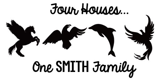 Helen Marie Smith ES tweet media