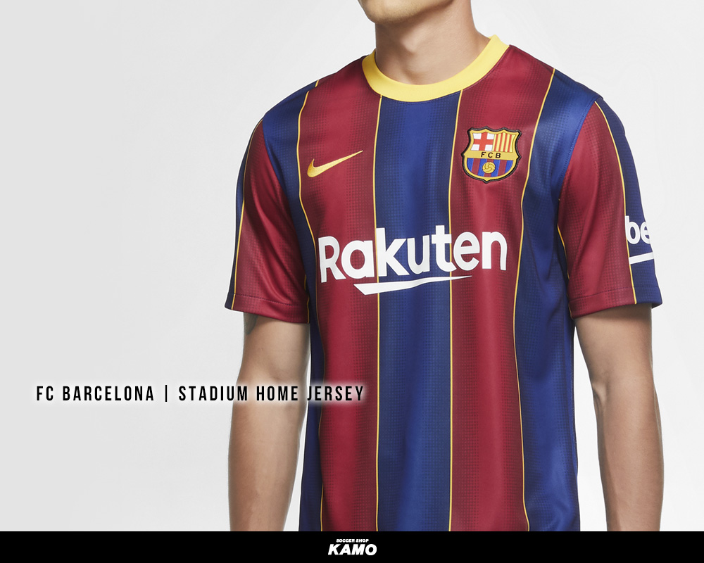 サッカーショップkamo Twitterissa ナイキ バルセロナ 21homeレプリカユニフォーム 発売 T Co Xpcltf7hcw Kamo Soccer Shop Kamo Nike Uniform Barcelona Barca Home Replica サッカーショップkamo ナイキ サッカー ユニフォーム サッカー