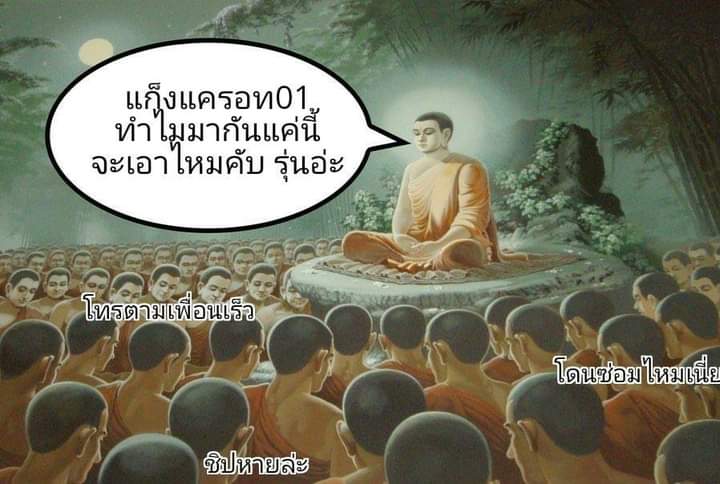 Sifer tweet media