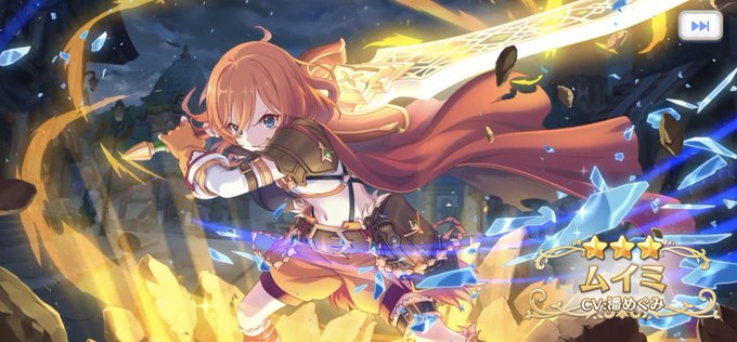 Griseoushonestyさんのイラストまとめ 9ページ目