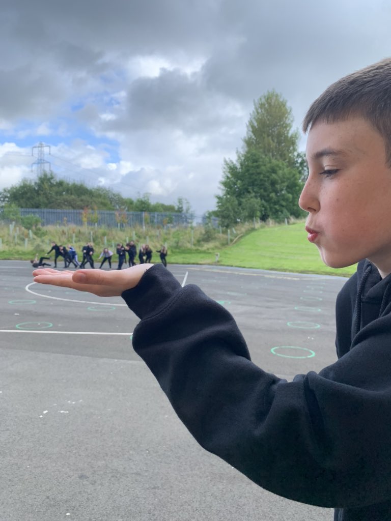 ClydeValleyDT's tweet photo. S1 Perspective Challenge homework has been set for 1:9. We did some of our own in class. @ClydeValleyHS #cvhs #sketching #perspective #perspectivesketching #perspectivechallenge https://t.co/gHn48KpaEJ