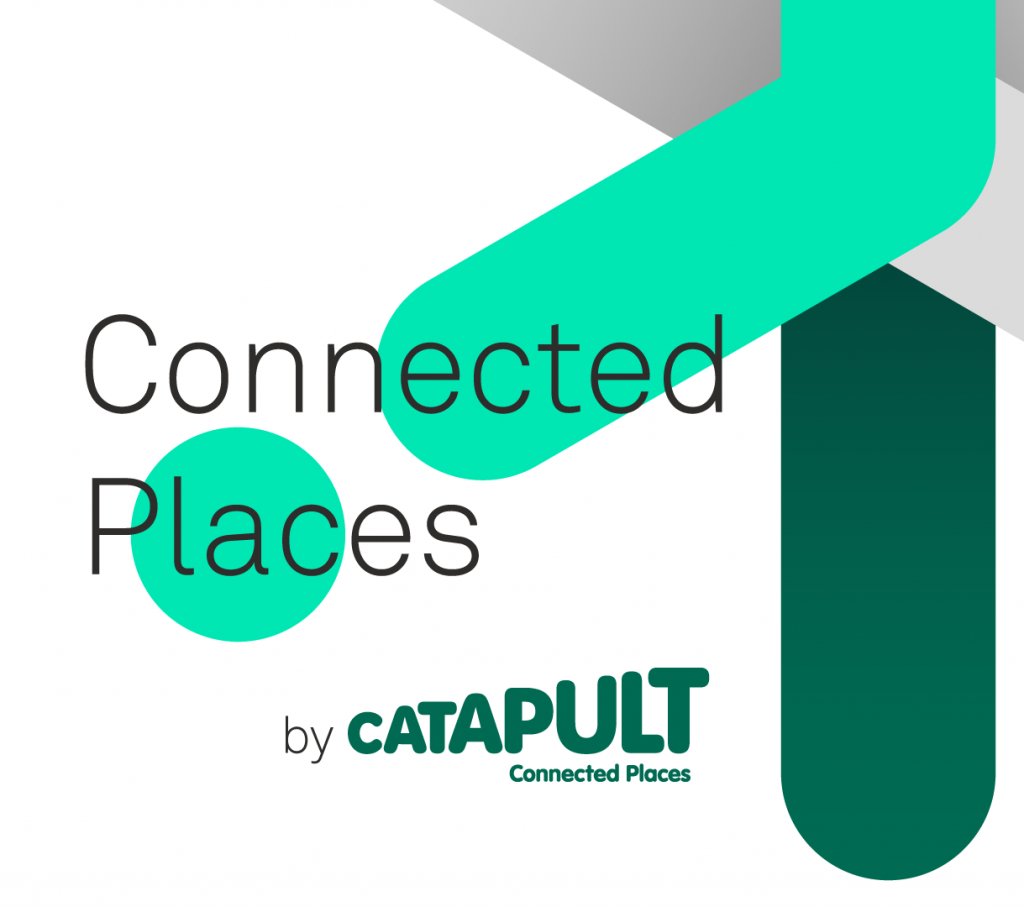 Catapult_UK's tweet photo. Did you catch episode 1 of @CPCatapult's #podcast? 🎧

Where is the digitisation of #planning taking us? @GregClarkCities speaks to Steve Quartermain &amp; Chief Planner of Singapore, Hwang Yu-Ning @URAsg

They also meet Darshana Chauhan from @coplugdata

👉 https://t.co/8abUBoKXjh https://t.co/5tJ6eti53Q