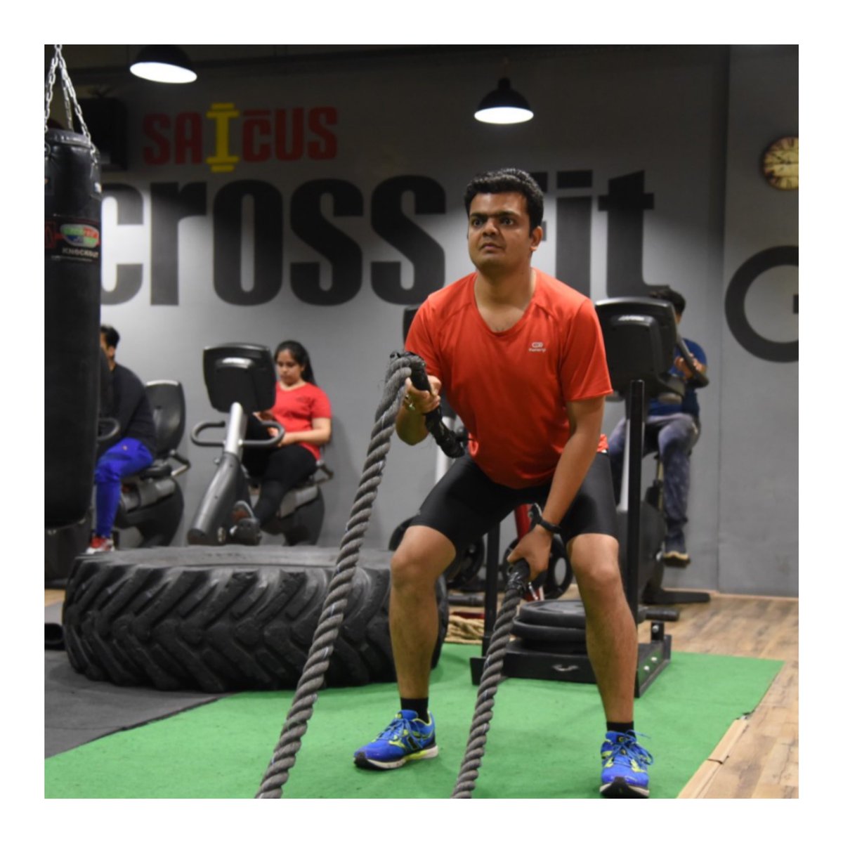 mountainmanbaba's tweet photo. My goal is to simply become a better version of myself.
#fitnessfriday #WeightLifting #weightliftinglife #weightliftingcoach #weightliftingmotivation #weightliftings #Fitness #fitnessmotivation #fitnessaddict #fitnessjourney #trainingforlife #fitnesslifestyle #fitnesslife https://t.co/cBAtsro8h2