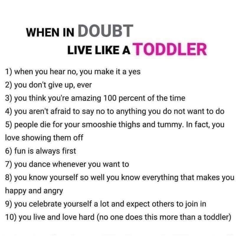 LotusLearnYoga's tweet photo. Some great advice !! Happy Friday everyone 🤩 https://t.co/XXAD2qvgmN