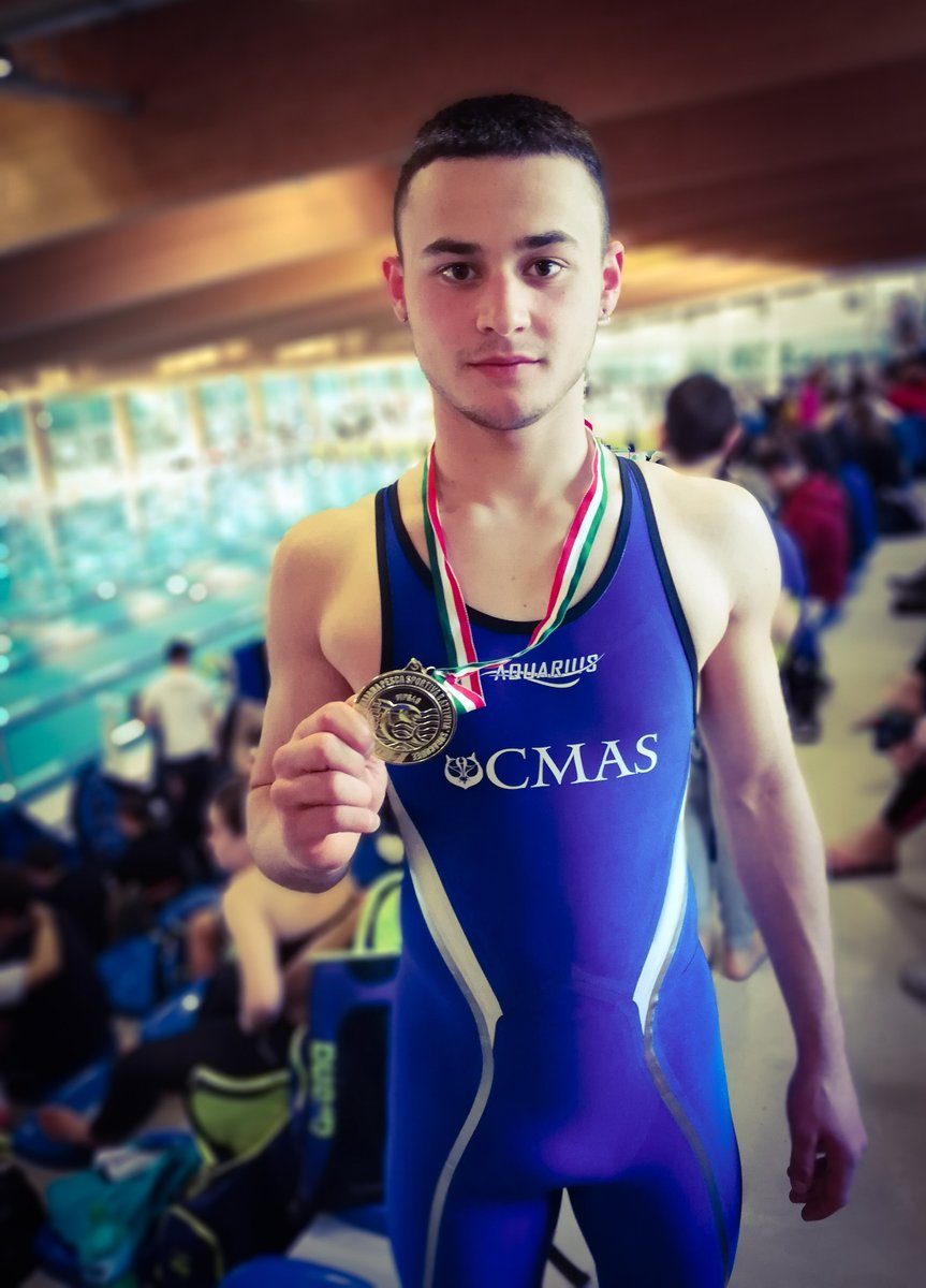 ComuneCamaiore's tweet photo. Nuoto: presentata la polisportiva “DDSporting Camaiore” nel ricordo di Dario D’Alessandro https://t.co/WA1FlCU51V https://t.co/sNO2XN0pYn