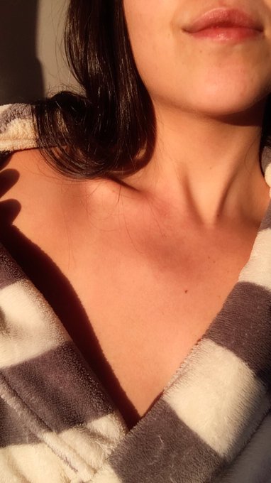 Bom dia ☀️ https://t.co/iJFkDlt3t5