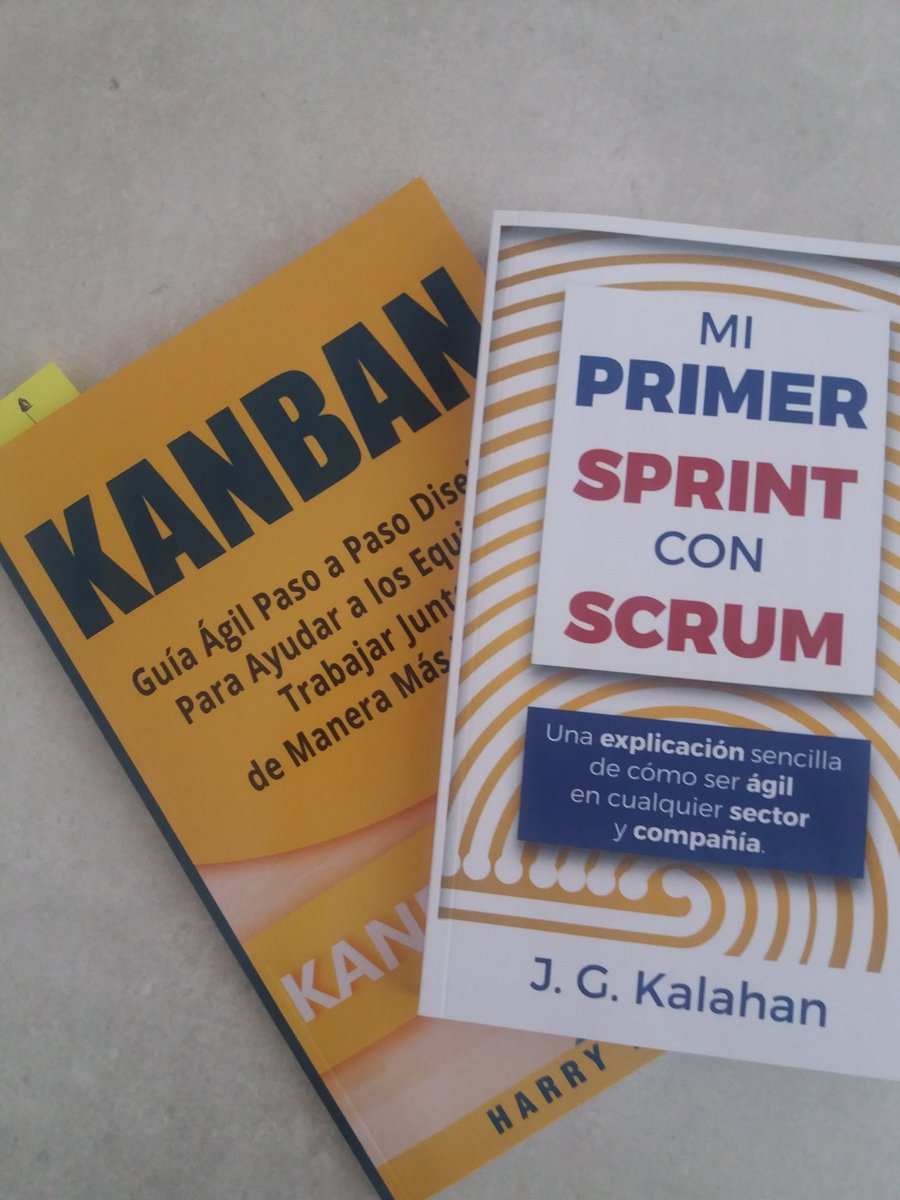 Carlos_Asin's tweet photo. Preparados para la #vueltaalcole #agile #adaptacion #Kanban #Scrum #Lean #team #professinaldevelopment @mamaqueesscrum @Xsfera @Scrumdotorg adaptatarse a las situaciones. https://t.co/sbX2lZMLD4