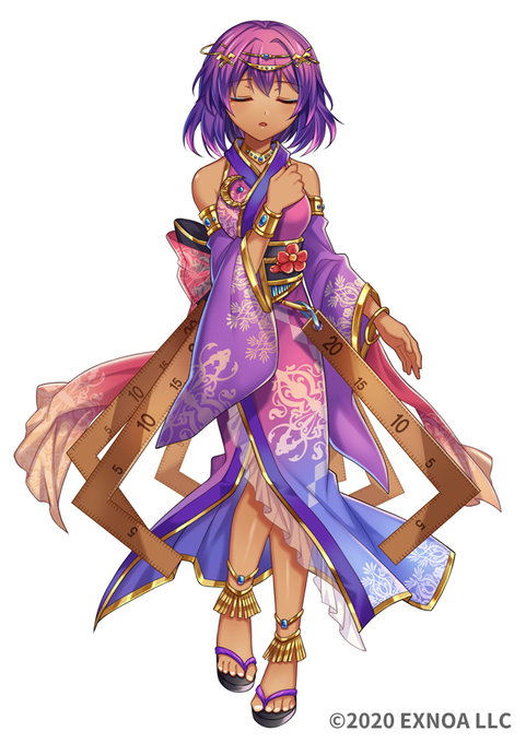 エクサさん の最近のツイート 3 Whotwi グラフィカルtwitter分析