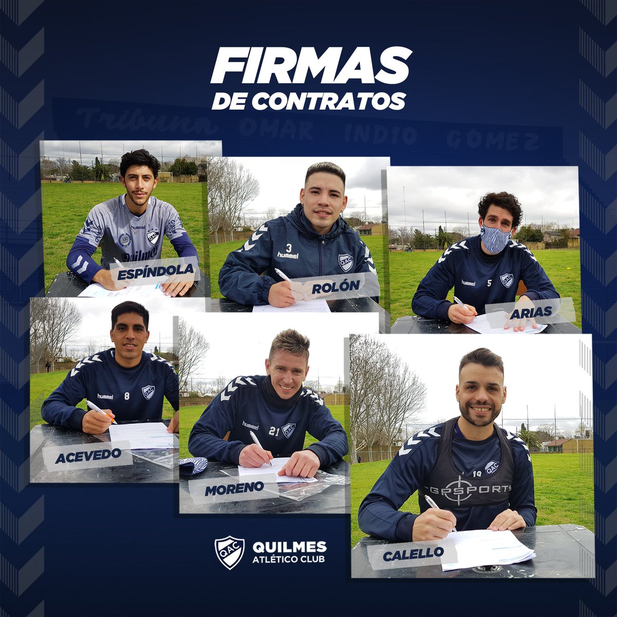 qacoficial's tweet photo. https://t.co/UyfyPvfYbB