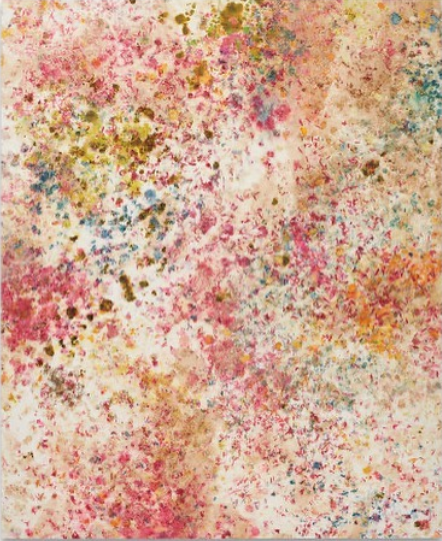 GalleryYield's tweet photo. DAN COLEN
I'm Gonna Be Sick
signed, titled, inscribed and dated "DC 2250 "I'm Gonna Be Sick" Dan Colen 2015"
Estimate
$20,000 - 30,000
SOLD FOR $92,500
#art #dancolen #artinvestment #yieldgallery https://t.co/1VxYKX2I0K
