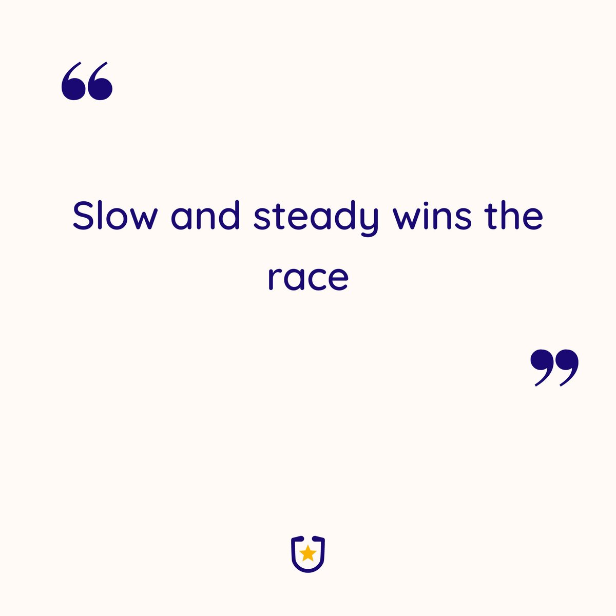 ReviewDoctorCo's tweet photo. Play the long game. Or are you just in it to make the big bucks at no cost? #motivation #smallbusiness #startup #getmorereviews #reviewdoctor https://t.co/foE1FzI9YS