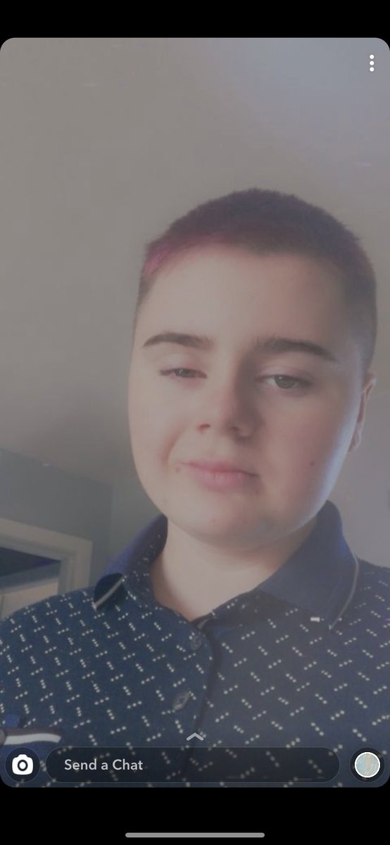 ughmaynards's tweet photo. i am a simp for this boy here and im@not sorry #failednosimpseptember 🥵🥵 https://t.co/kC28qpMQRc